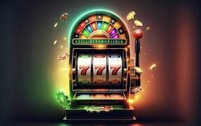21 app