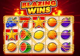 21 app