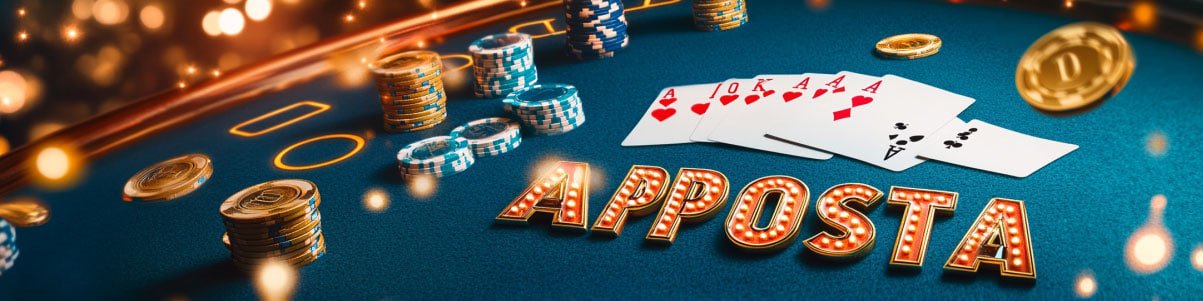 21 app