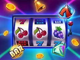 21 app