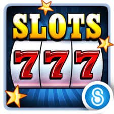 21 app