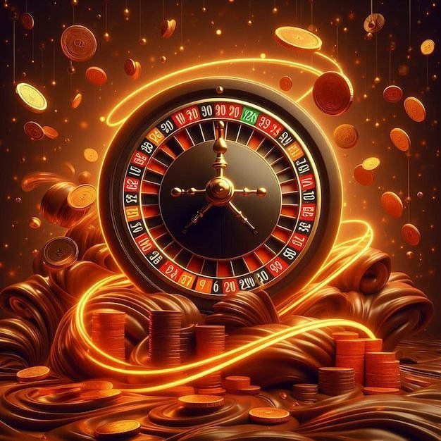 21 app