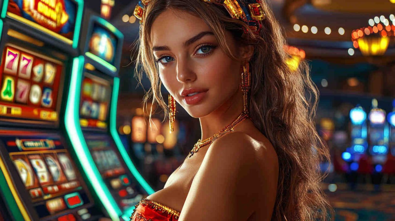 21 app