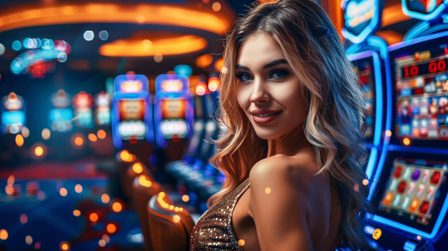 21 app